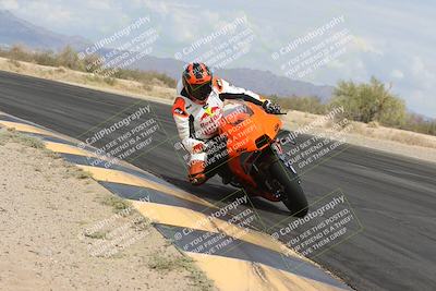 media/May-05-2025-Moto Forza (Mon) [[3c1838c5e5]]/1-A Group/Session 2 (Turn 7 Inside)/